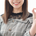 Lineのトーク履歴をバックアップしてない？簡単にできるので方法を教えます