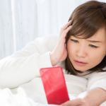 【スマホがウイルスに感染したかも…】対策方法を教えます