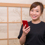 Lineスケジュールで飲み会/合コンの調整が楽々できる！使い方を知らないのは損です