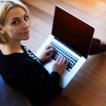 【Mac】スクリーンショットのファイル形式や保存先を変更する方法