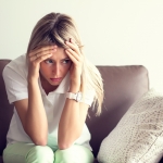 【Mac】開発元が未確認のため開けませんと表示されアプリが開けないときの対処法2選