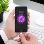 時間がないときに便利！iPhoneを少しでも早く充電する方法