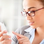 【iPhone】マルチタスク画面のよく使う項目や履歴を非表示にする方法