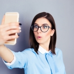 20%OFFも可能！？iTunesカードを少しでも安く買う方法