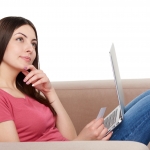 【Mac】メモやEvernoteに文字装飾を消してテキストだけを貼り付ける方法