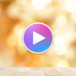 【Mac】通知センターにiTunesで再生中の曲をアートワーク付きで表示してくれるアプリ『MiniPlay』