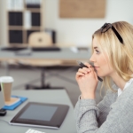 【Mac】15分 / 30分 / 1時間ごとに時報アナウンスを流す方法