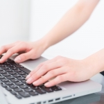 【Mac】圧縮ファイルを解凍する時に元のファイルを自動的に削除する方法