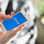 iPhoneでTwittreのアカウントを削除する方法