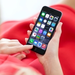 【iPhone】特定のメールへの返信だけをタイムリーに通知させる方法