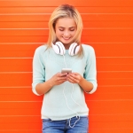 iPhoneで音楽や動画の早送り＆巻戻しを細かく調整するテクニック