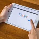 PC＆タブレットでGoogleの検索結果を100件表示にする方法