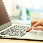 Gmailに予約送信機能を追加できるブラウザ拡張機能『Right Inbox』