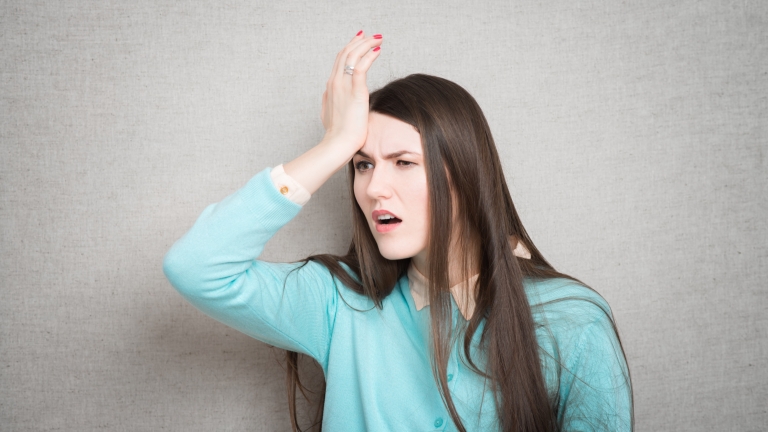 Gmailで誤って送信してしまったメールを取り消す方法