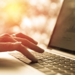 【Mac】システム環境設定の各項目をワンクリックで開くテクニック