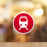 【Mac】デザリングするアプリを個別に設定して通信量を節約する方法