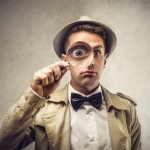 【Mac】文字が見づらいときに画面を拡大表示する方法