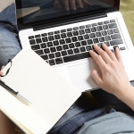 【Mac】クイックルックでテキストをコピーできるようにする方法