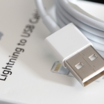 iPhoneの充電ケーブルを無料で交換する方法