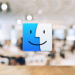 【Mac】ドラッグ＆ドロップでPNG画像をJPEG画像に一括変換する方法