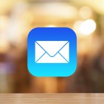 iPhoneにドコモメール（@docomo.ne.jp）を設定する方法