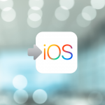 iPhoneへの乗り換え時に移行できるデータと移行できないデータまとめ