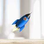 【Mac】全自動でメモリ解放を手間なく行えるアプリ『FreeMan』