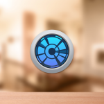 【Mac】ハードディスクの無駄を可視化できるユーティリティアプリ『DaisyDisk』
