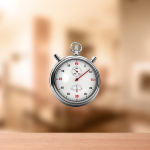 【Mac】アプリの自動起動をズラしてMacの起動を高速化してくれるアプリ『Delay Start』