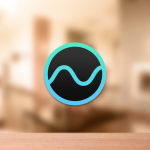 【Mac】10種類の環境音や自然の音を組み合わせたBGMを再生できるアプリ『Noizio』