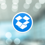 【Mac】スクリーンショット保存先をDropboxのフォルダにする方法