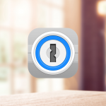 【iPhone】Safariと1Passwordを連携させ自動ログインできるようにする方法