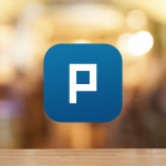 【iPhone】無料・広告なし・高解像度・高機能・シャッター音なしの無音カメラアプリ『Pastel』