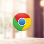 Google Chromeを素早く再起動させ元通りのタブに戻す方法