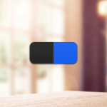 【Mac】テキスト選択に様々な機能を拡張できるアプリ『Popclip』