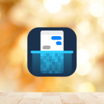 【iPhone】複数のスクリーンショットを1枚の画像に結合してくれる『Tailor』