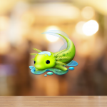 【Mac】動画 / 音声 / 画像ファイルを自由自在に変換できるアプリ『Adapter』