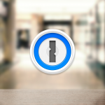 【Mac】1Passwordをショートカットキーで呼び出す方法