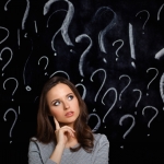 今さら聞けない！iPhoneの素朴な疑問10選