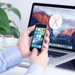 OS X El Capitanでさり気なく加わった新機能9選