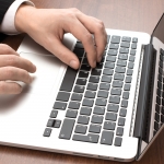 【Mac】増設したメモリーが正常に動作しているかをチェックできるアプリ『Rember』