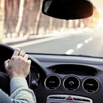 一番安いガソリンスタンドを探せるWebサービス『gogo.gs』