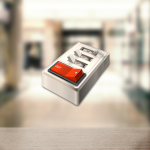 【Mac】起動中のアプリをまとめて終了してくれるアプリ『QaLL』