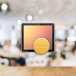 指定した時間だけMacのスリープを防いでくれる『Amphetamine』