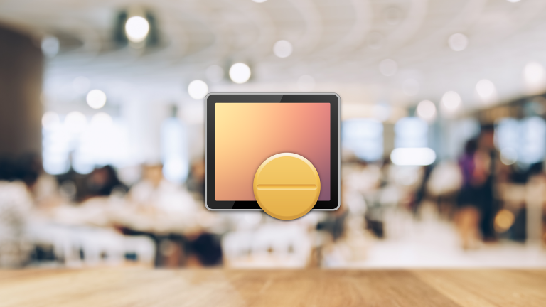 指定した時間だけMacのスリープを防いでくれる『Amphetamine』