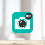 縦長のWebページを1枚の画像で保存してくれる『画面メモ』　