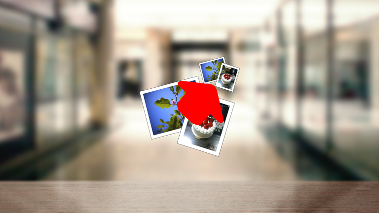 【Mac】画像を自由自在にリサイズできるアプリ『Th-MakerX』