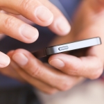 モバイルデータ通信の多いアプリを特定して無駄なデータ通信を削減する