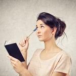 ドコモの違約金が0円の契約更新月を確認する方法