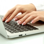 【Mac】メニューバーのアイコンを並び替え・削除する方法